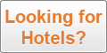 Kimba District Hotel Search