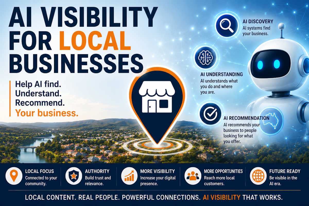Login to Add your Photos to Kimba District Login to Add your Photos to Kimba District