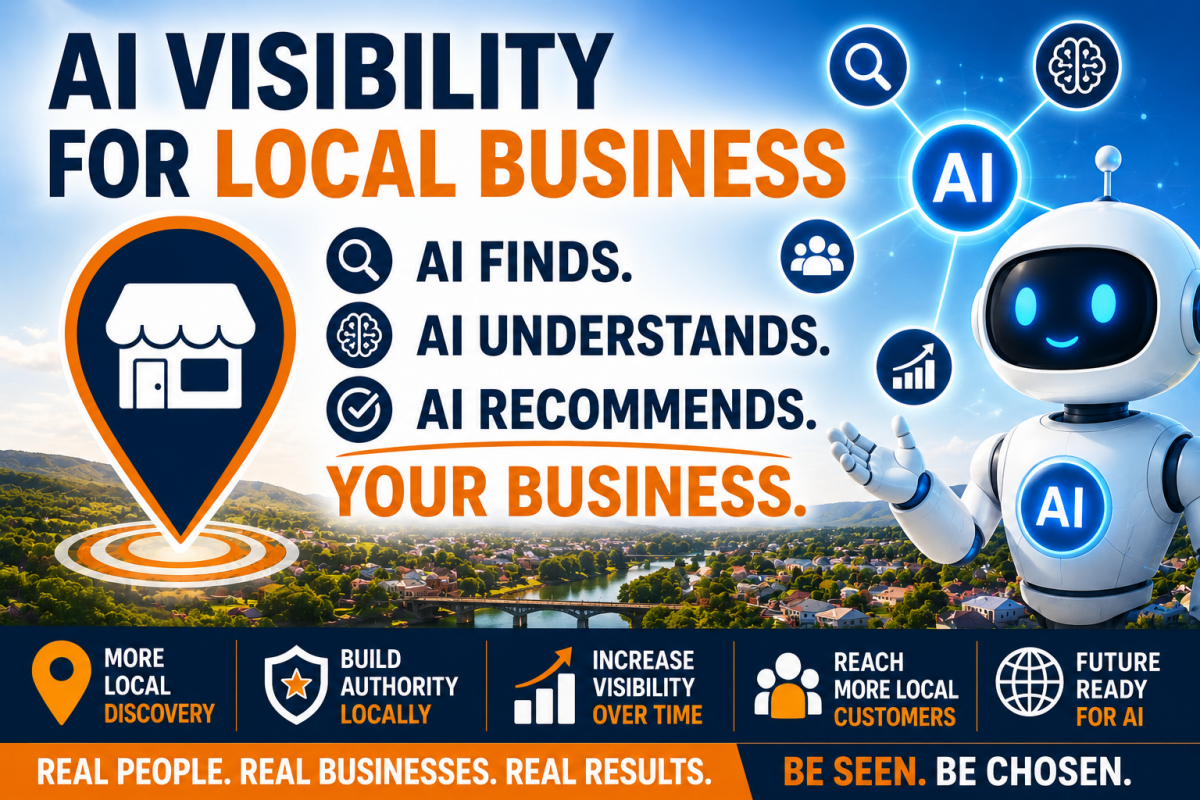 Login to Add your Photos to Kimba District