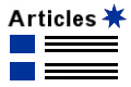 Kimba District Articles