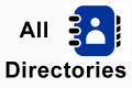Kimba District All Directories