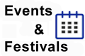 Kimba District Events and Festivals Directory