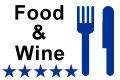 Kimba District Food and Wine Directory