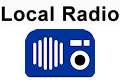 Kimba District Local Radio Information